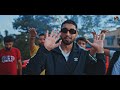 Mehfil GurChahal Official Video Prod Bigg Smokee Prince Kaoni Latest Punjabi Rap Song 2021