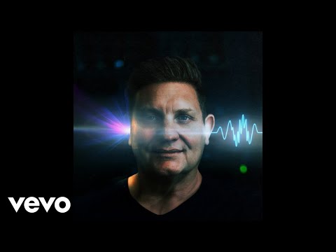 Kurt Darren - Oorwurm (Official Audio)