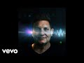 Kurt Darren - Oorwurm (Official Audio)