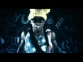 2 Chainz - Yuck! Ft. LIL WAYNE (Official Music ...