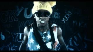 2 Chainz - Yuck! Ft. LIL WAYNE (Official Music Video)