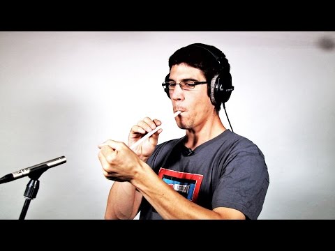 Libertivi.com - le Labo du Bruiteur - N°39 - Meuglement