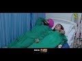 Dholna B Praak Whatsapp Status Qismat Its Navjot Status