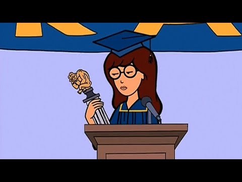 Splendora - College Try (PAL Tone) (2002)