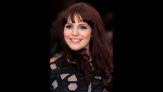 My Casting Choice for Far From the Madding Crowd