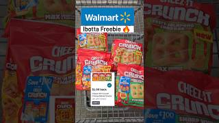#savingMoney#CouponingTips#MoneySavingHacks#GrocerySavings#FrugalLiving#DealHacks