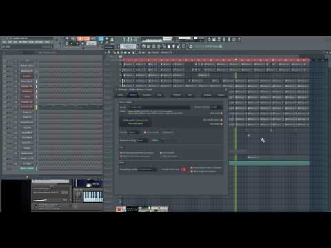 sample kompa test #7