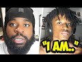 My Viewers Told Me Their DARKEST Secrets
