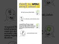 Sinhala Funny Meme Short Funny Comedy Jokes Sinhala Trending Viralvideo Sinhalacomedy