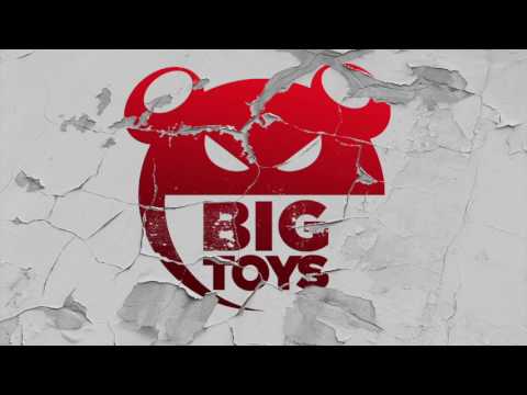 Max Freegrant feat. Paul Aiden - Champions Of Life (Igor Voevodin Remix)