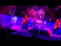 Iron Maiden Las Vegas Mandalay Bay 9 12 13 Complete Show