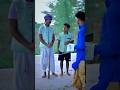 Old Vs New School Funnyvideo Funny Shorts