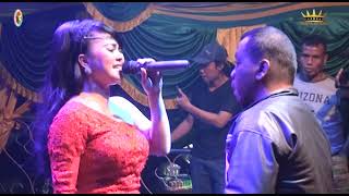 Download lagu RIA NADA Sella Aulia'Cinta Rahasia' mp3 Download lagu RIA NADA Sella Aulia'Cinta Rahasia' mp3
