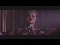 Mortal Kombat 11 Aftermath Story Chapter 16 Visions Of Empire Sindel