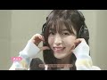 OH MY GIRL 오마이걸 Miracle 官方短版中字MV