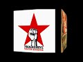 قدرت کی فلیش_لائٹ