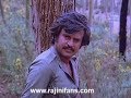 Thambikku Entha Ooru Part 4 Tamil Full Movie Rajinikanth Madhavi Rajasekhar Ilaiyaraaja