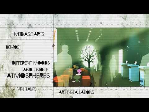 Innotribe at Sibos 2013 - teaser