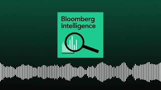 DOJ Opens Probe Into NFL’s Sports TV Deals | Bloomberg Intelligence