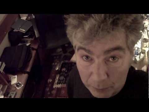 Der lang erhoffte Durchbruch