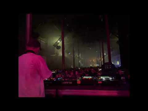 Illiya Korniyenko @ Courtoisy - 27/05/22