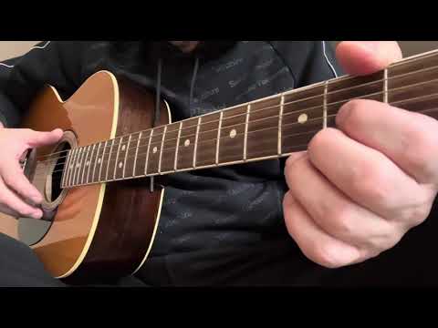 Jak zagrać - Hera Koka Hasz LSD / Karolina Czarnecka