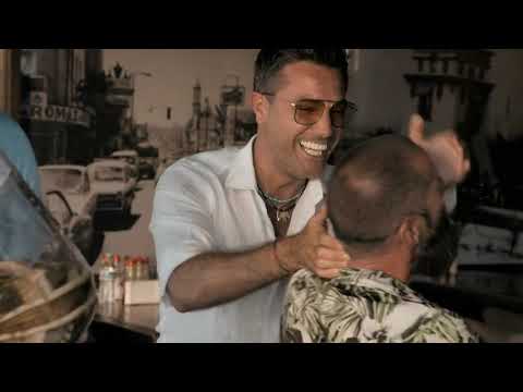 Gordon Gino And Fred Road Trip S02E01 The Three Amigos