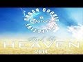 Urban Cookie Collective vs CJ Stone - Feels like Heaven