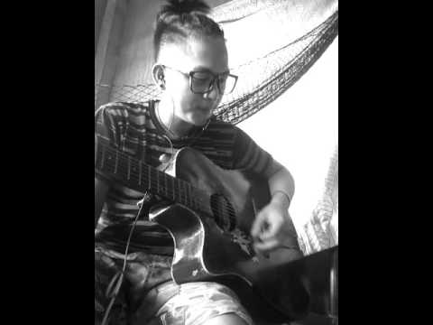 DI AKO FUCKBOY-JROA -JANPROX👍