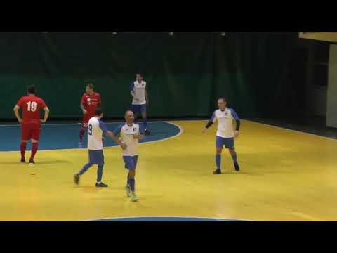 10 КУ 2A  Porezka net – Медиа