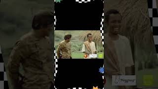 Download lagu Iklan lucu 76 - Jangkrik mp3