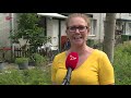 Bewoners niet blij: maanden omrijden naar Hogering Almere
