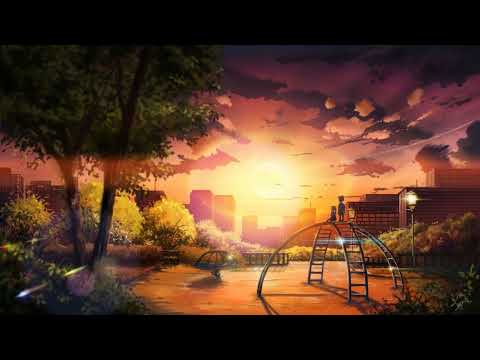 Some Say - Nat Amanda (Nightcore)