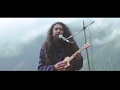 Machi Kadaile Arko Mukhaerjee Nepali Folk Song Darjeeling Sessions Live Koustav Dey