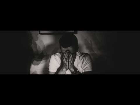 Marvin Game - Sie³ (prod. by morten) (Official Video)