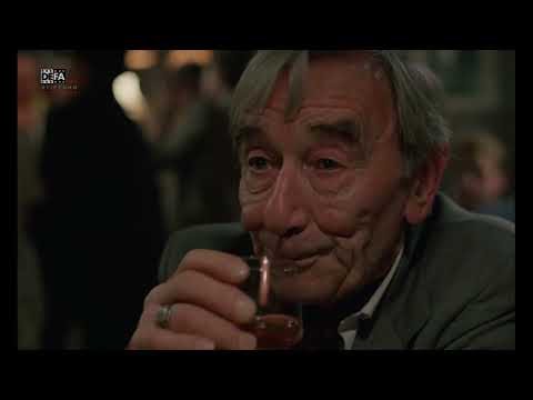 Coming Out - DEFA-Filmausschnitt