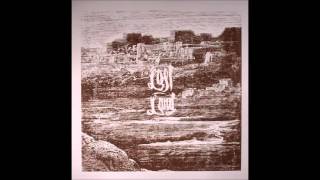 Stereociti - Initial Assumption - Lost Land - [MOJUBALP5] - 2016