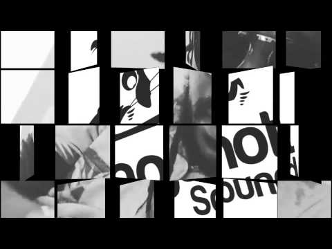 PERFECT -GIDDIMANI- message for his show lgs. CHANTA CREW / Sa. 15.8.15 @ EXIT, DÜSSELDORF