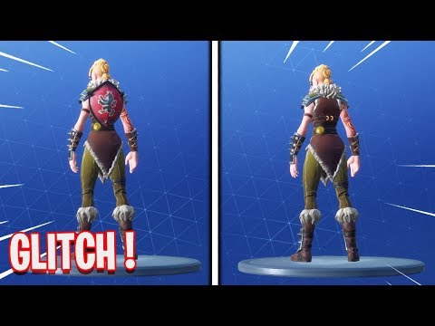 Ssundee Rock Paper Scissors Fortnite
