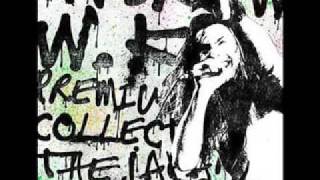 Andrew WK - Gakuen Tengoku