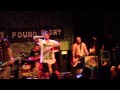 New Found Glory - All About Her