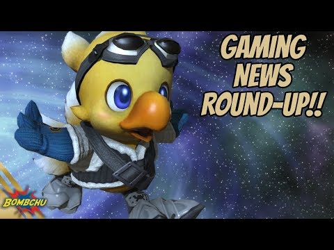 Final Fantasy XIV Prelude In Violet Patch Goes Live Soon! | Bombchu Gaming News