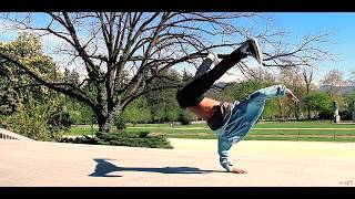 Download lagu NONO | Awesome AIR FLARE VARIATIONS Vol. 1 © n-art mp3 Download lagu NONO | Awesome AIR FLARE VARIATIONS Vol. 1 © n-art mp3