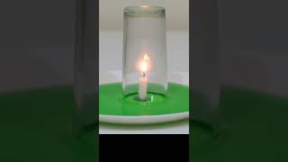 Download lagu ulta gilas Mein Pani bharane Laga 😭 | #shorts #trending #viral #ytshorts #short #sringiclasses mp3 Download lagu ulta gilas Mein Pani bharane Laga 😭 | #shorts #trending #viral #ytshorts #short #sringiclasses mp3