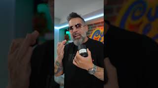 Download lagu BEST TOM FORD FRAGRANCES FOR MEN mp3