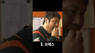 Download lagu 프로야구 3대 실종사건 (ft. 댓글에 심수창 해명ㄷㄷ) mp3