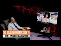 The Douglas Coleman Show VE With Raylene Harewood