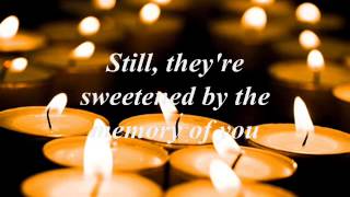 Heaven Got Another Angel Lyrics