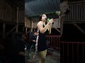 Sampek Tuwek Fahriza Bintang Candra