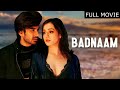 LATEST Romantic Thriller Full Movie | Mohit Sehgal, Priyal Gor, Barkha Bisht